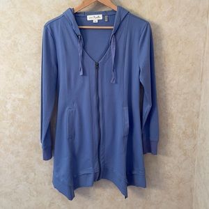 Simply Noelle Jacket